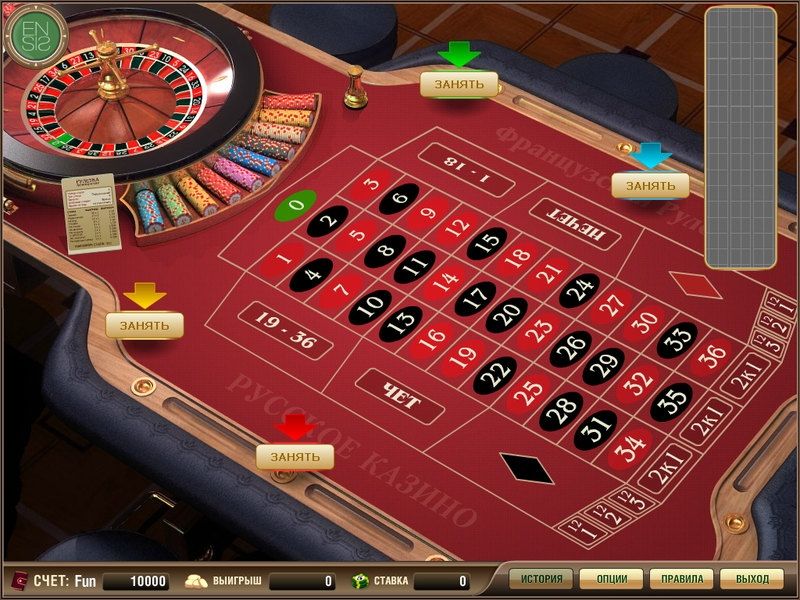 777Score پر آن لائن سلاٹس کے بارے میں