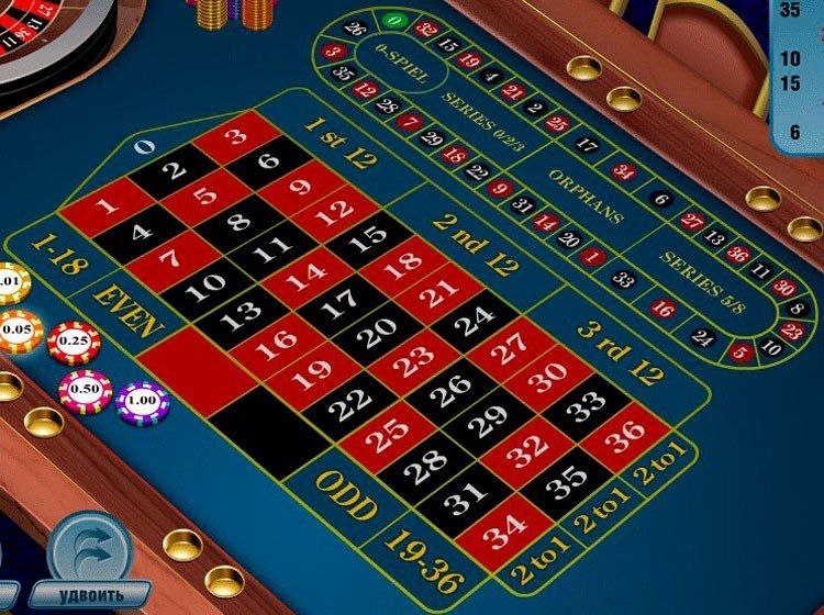 پاکستان کے 777Score کھلاڑیوں کے لیےجیک پاٹ گیم