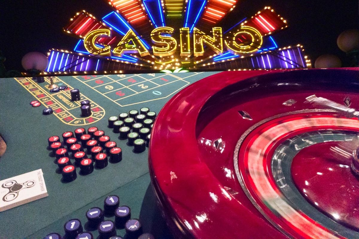 777Score پاکستان کیسینو میں بلیک جیک گیمز