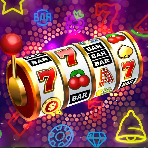 ایک اکاؤنٹ بنائیں یا 777Score کیسینو میں لاگ ان کریں۔