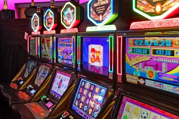 777Score سائٹ کے لیے آن لائن گیمز فراہم کرنے والے