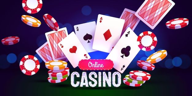 پاکستان میں 777Score کا آن لائن کیسینو سیکشن کھولیں۔