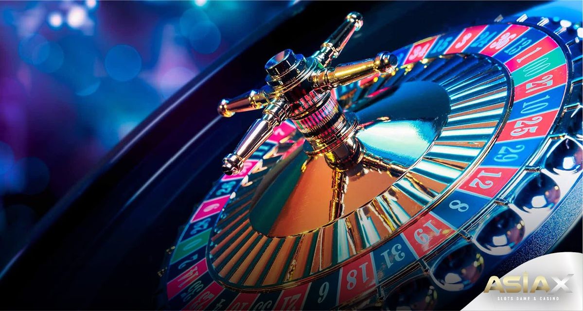 777Score کیسینو گیمز کا ایک زمرہ منتخب کریں

