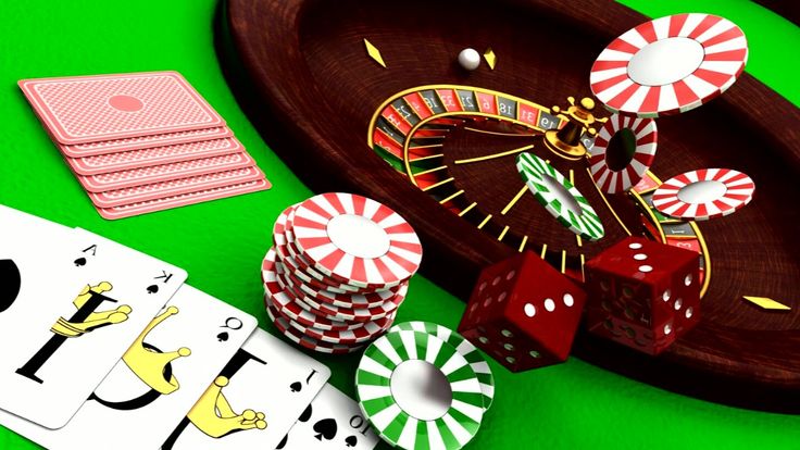 777Score کیسینو میں ایک آن لائن گیم کا انتخاب کریں۔