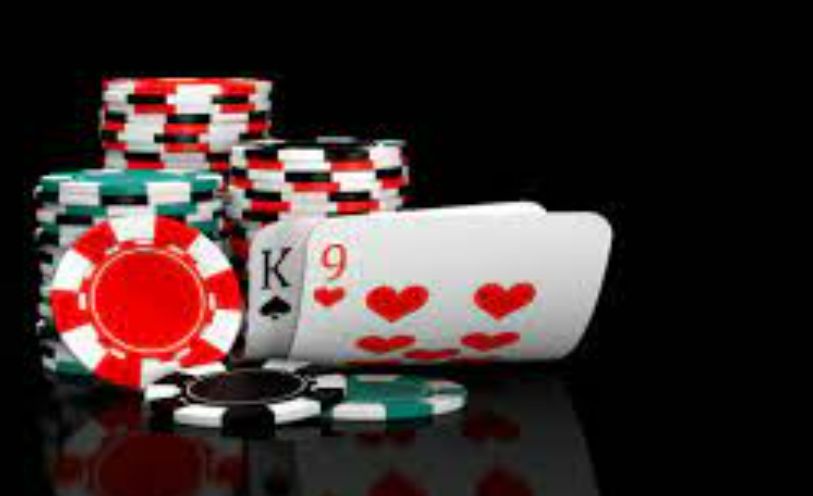پاکستان کے نئے 777Scoreکیسینو کھلاڑیوں کے لیے خوش آمدید بونس