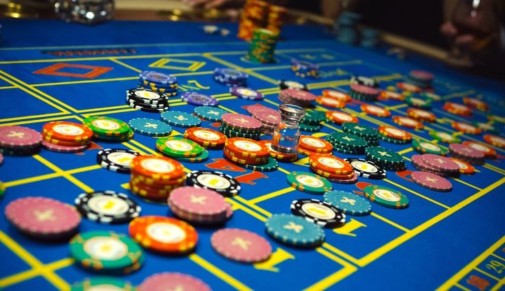 777Score ویب سائٹ پر کریش گیمز - فوری گیمز دستیاب ہیں۔